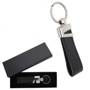 LLAVERO SAFOA. personalizada
